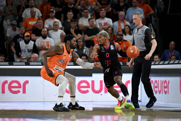 而是对治理 而是对治理