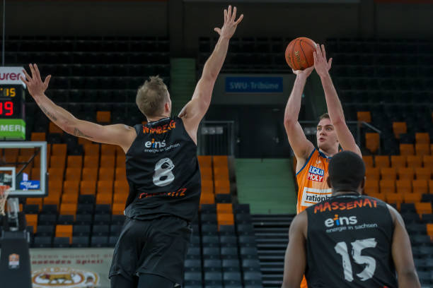 长春击剑公 长春击剑公