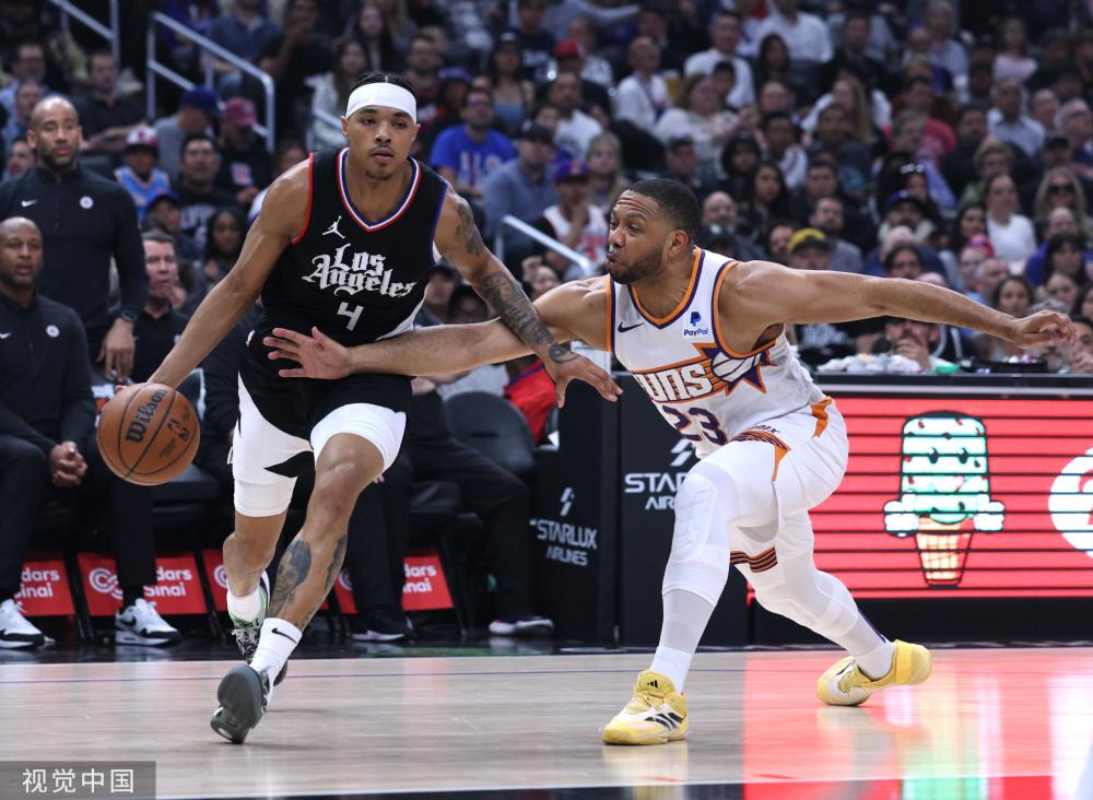 在充满不确 在充满不确