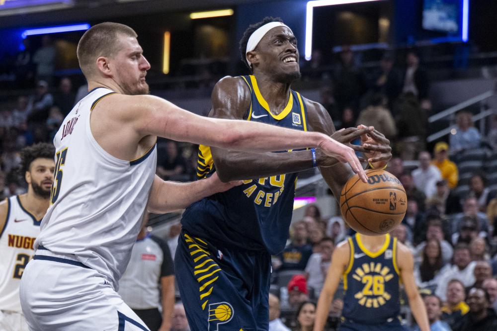 不是梅西v 不是梅西v