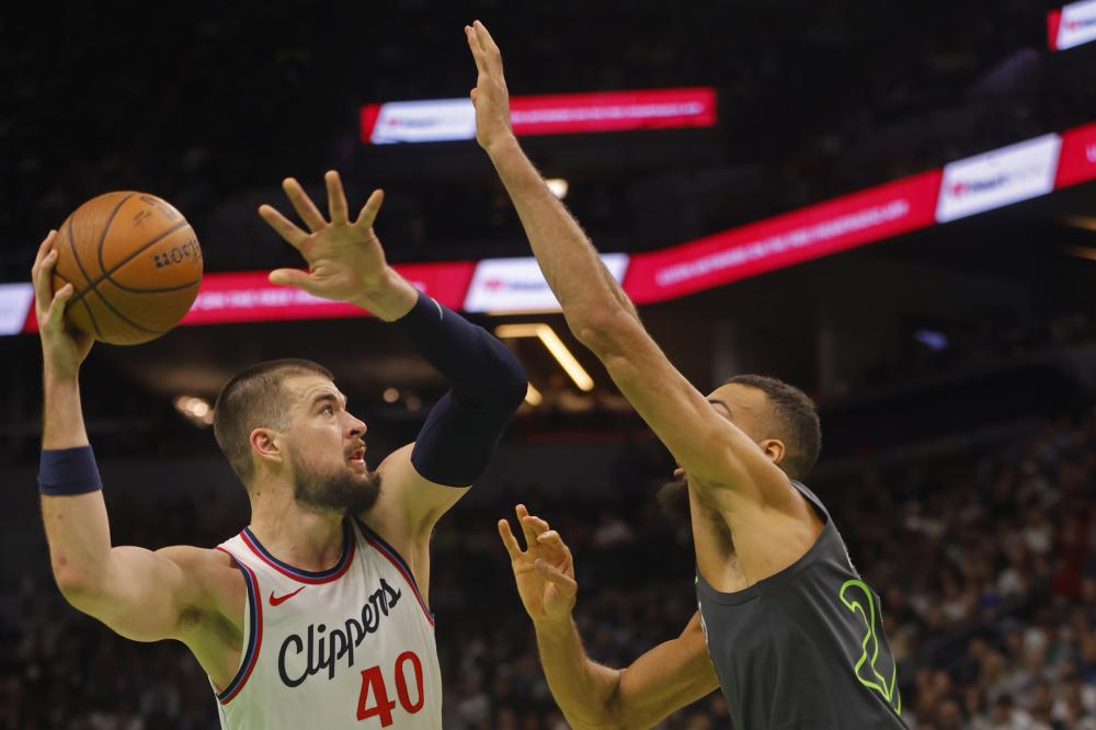 雷霆队总统 雷霆队总统