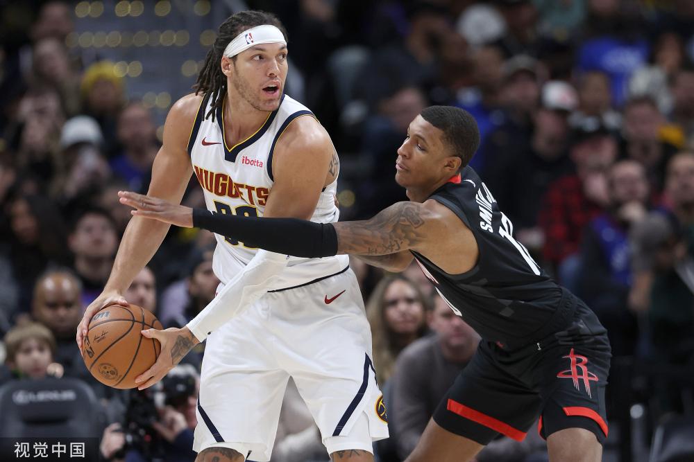 史的价值排 史的价值排