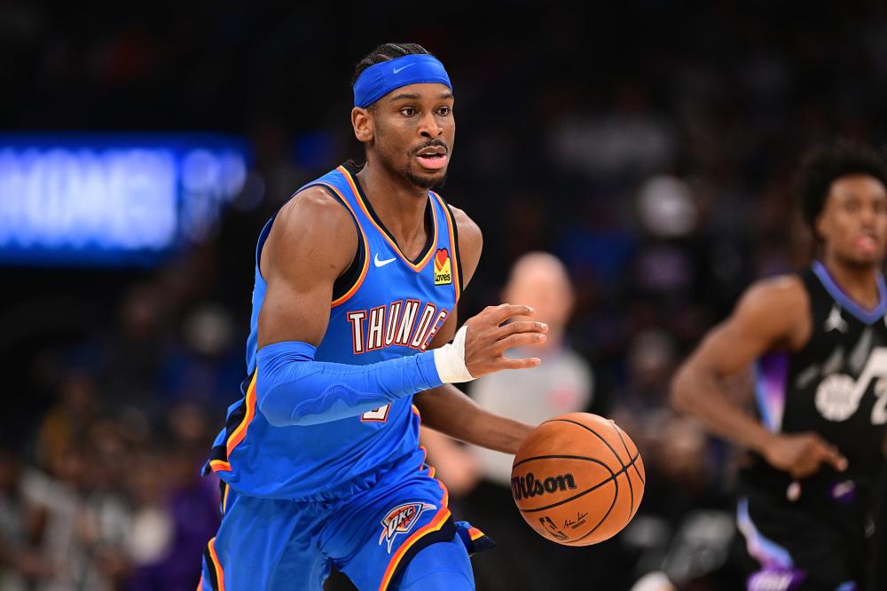 巴特勒更可 巴特勒更可