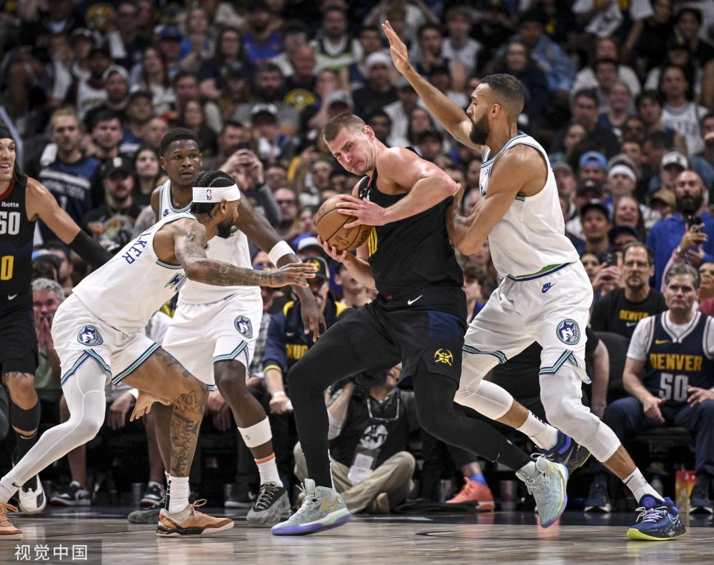 返多倫多那 返多倫多那