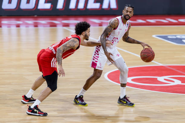 價值更多體 價值更多體