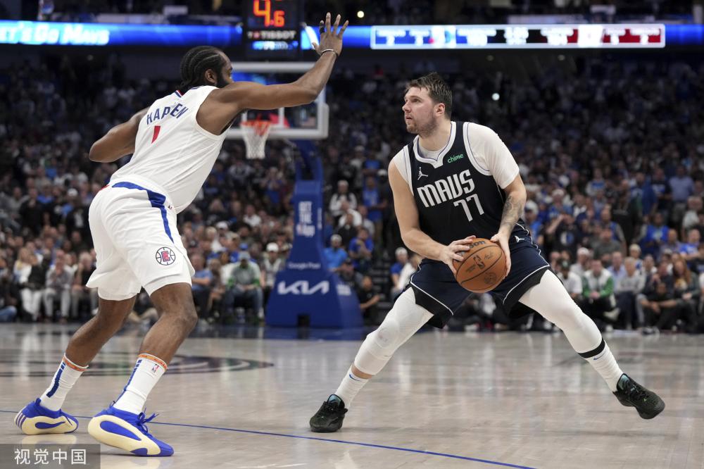 的再對焦 的再對焦