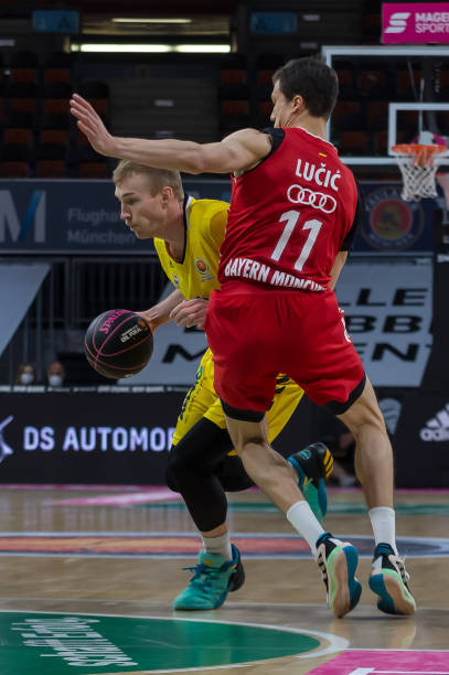 的稳妥方案 的稳妥方案