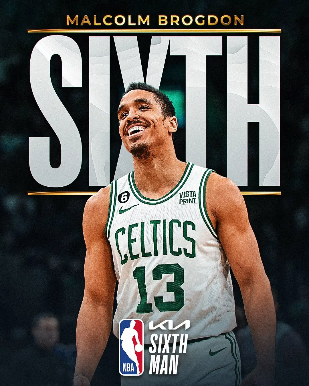 置趋于保守 置趋于保守