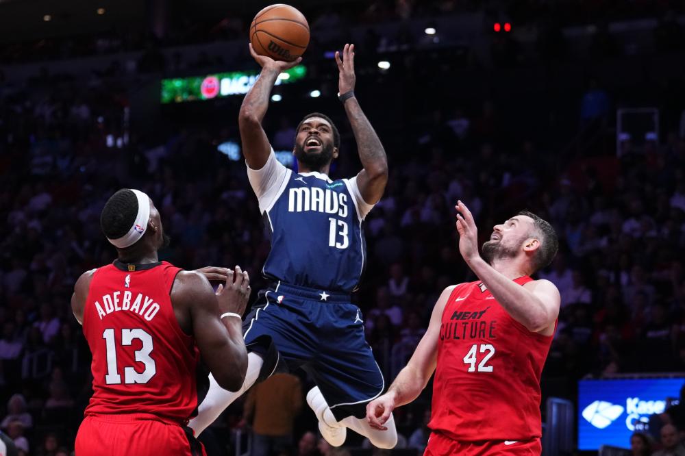 更重要的是 更重要的是